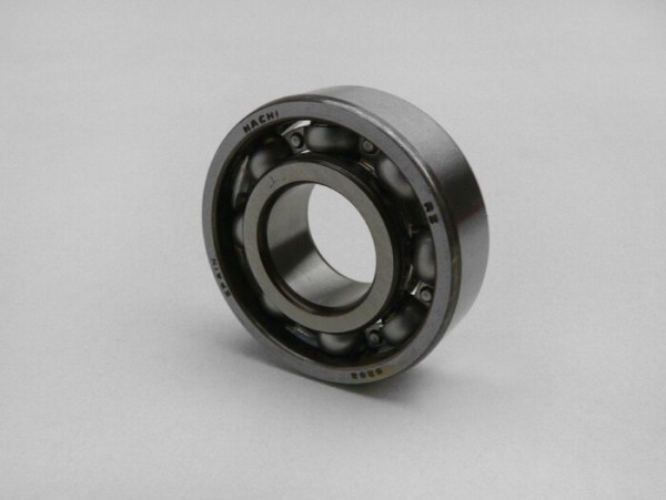Ball Bearing -6202