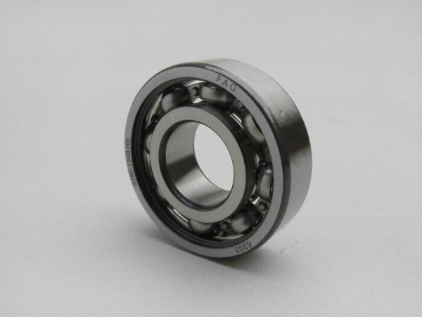 Ball Bearing -6203