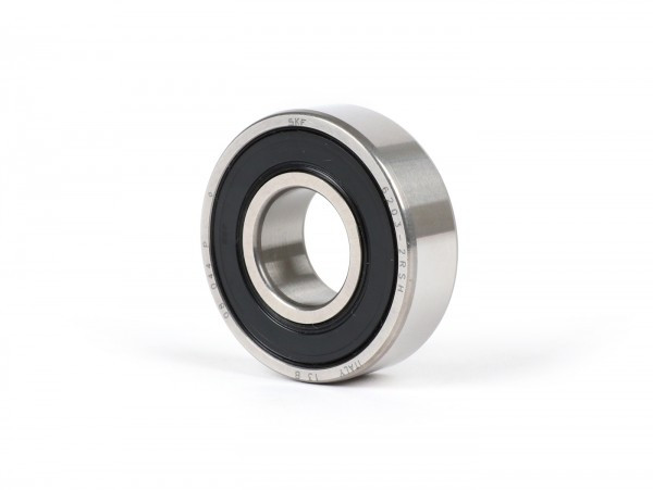 Ball Bearing -6203 2rs (both Sides Sealed)