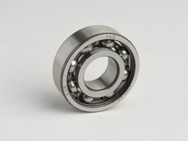 Ball Bearing -6203 C3