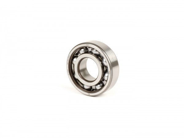 Ball Bearing -6204