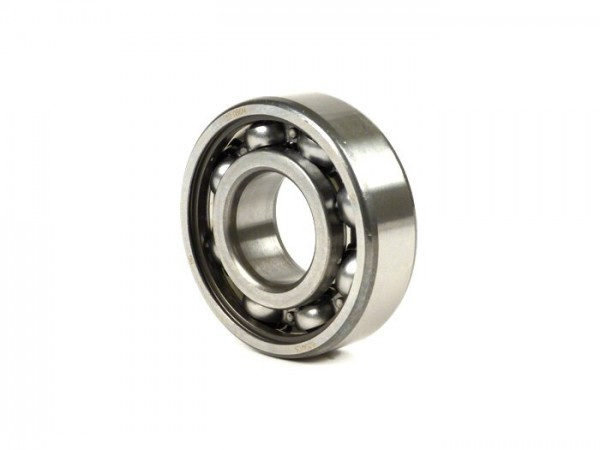 Ball Bearing -6204 C5