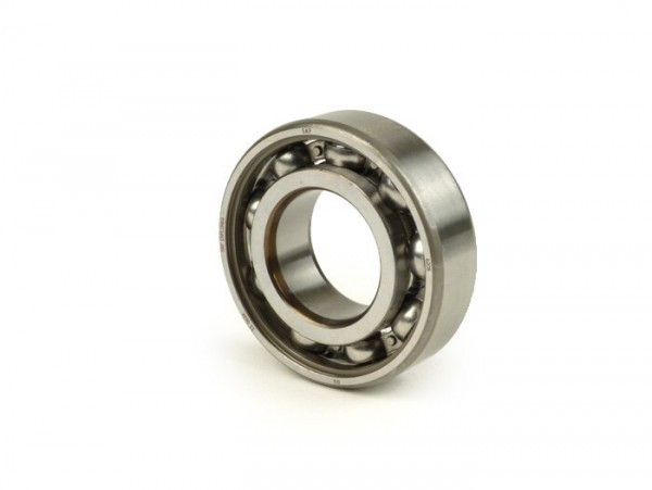 Bearing -6205