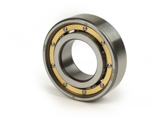 Bearing -6205ma C3 (25x52x15mm)
