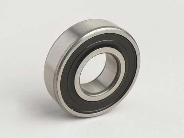 Ball Bearing 62/22 2rs (both Sides Sealed)