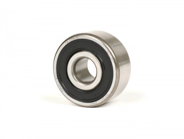 Ball Bearing -62301