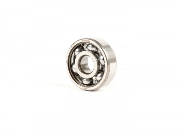 Ball Bearing -6301