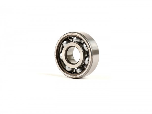 Ball Bearing -6302