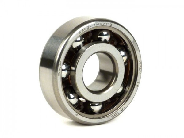 Ball Bearing -6302 Tn9/c3