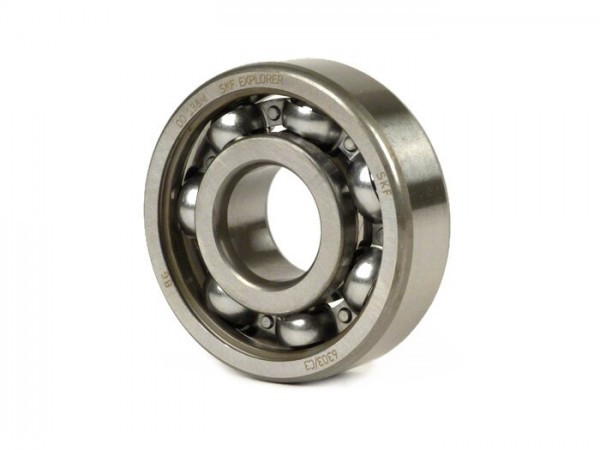 Ball Bearing -6303 C3