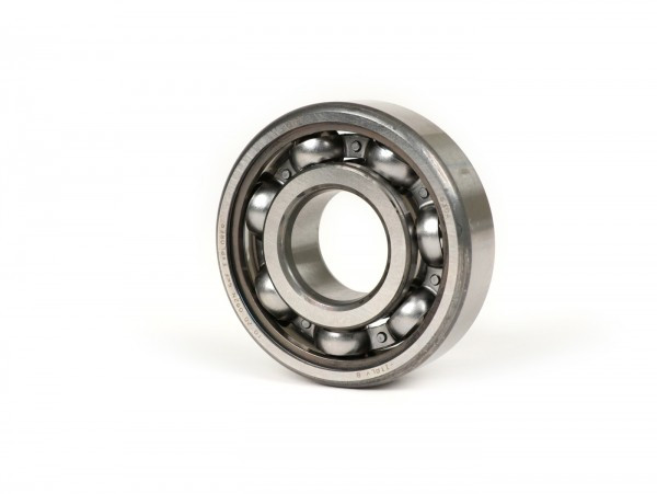 Ball Bearing -6304