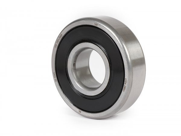 Ball Bearing -6304 2RSH (sealed On Both Sides)