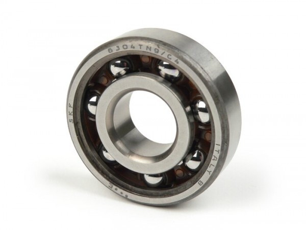 Bearing -6304tn9c4