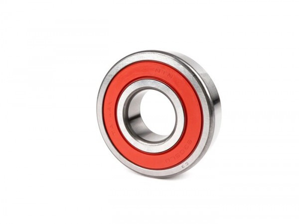 Ball Bearing -6305 1rs (single Side Sealed)