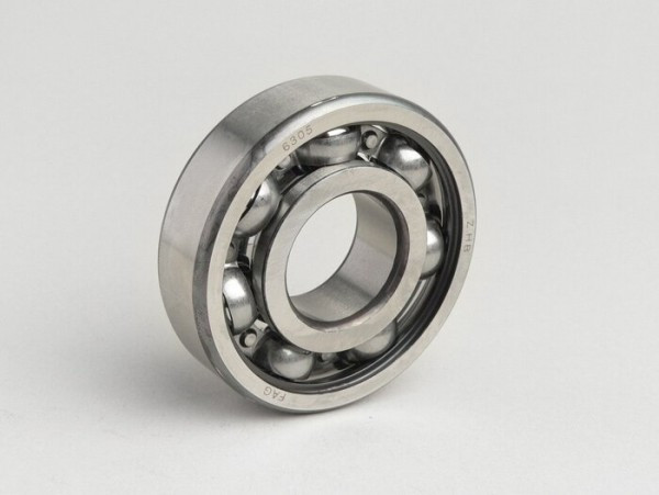 Ball Bearing -6305