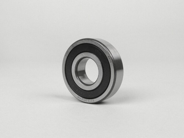 Ball Bearing -6305 2rs (both Sides Sealed)