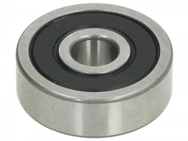 Ball Bearing 638 2rs