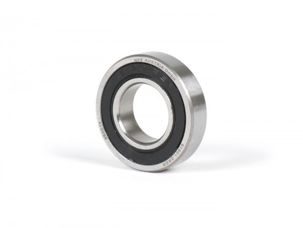 Ball Bearing -6901-2rs