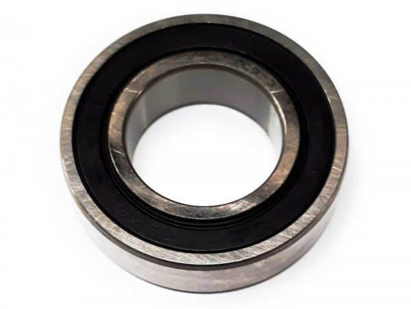 Ball Bearing -6902 Lb C3 (both Sides Sealed) (15x28x07mm)  (used For Torque Driver Piaggio)