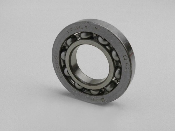 Ball Bearing -98205