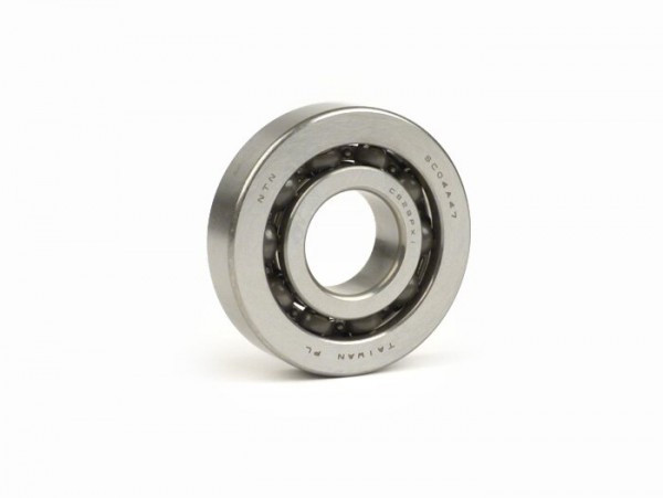 Ball Bearing Bb1 3055b