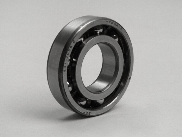 Ball Bearing Bb1 305