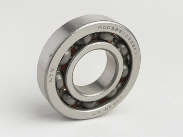 Ball Bearing Bb1 3096