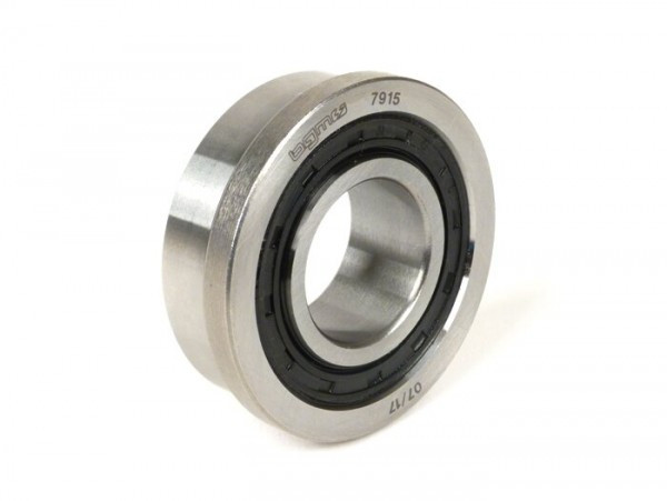 Ball Bearing BGM Pro (made In Italy)