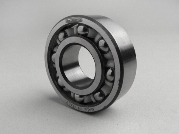Ball Bearing Casa Lambretta