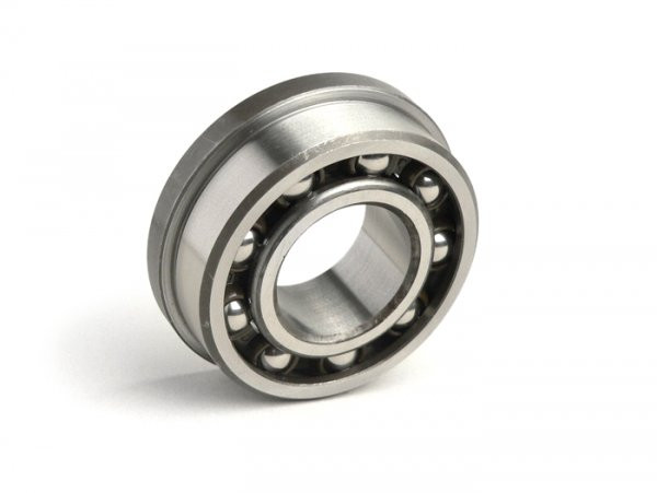 Ball Bearing Casa Lambretta