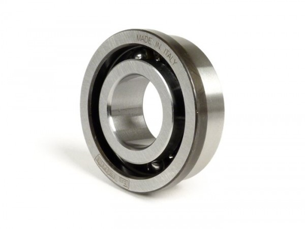 Ball Bearing Casa Performance Octopus Multispline