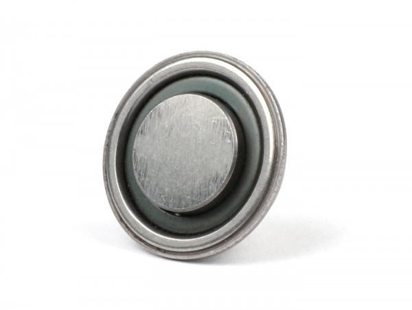 Ball Bearing Ina F-85445  (used For Clutch Actuating Plate Vespa Pk Xl2)
