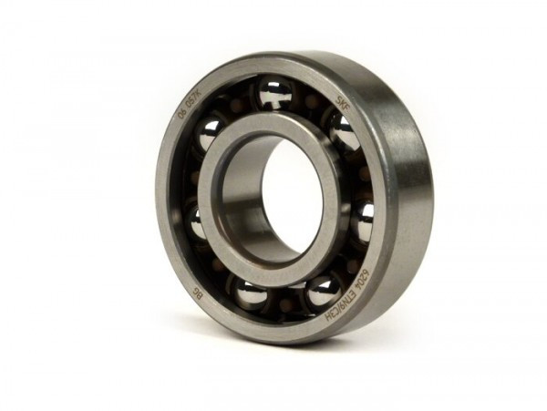 Ball Bearing For Crankshaft Malossi