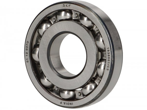 Ball Bearing -613912 C3