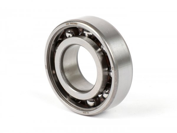 Ball Bearing Malossi 6205 Etn9c4