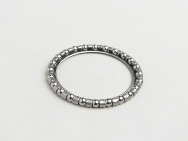 Steering Bearing, Upper Oem Quality, Balls = 1/8“ = 3.17mm