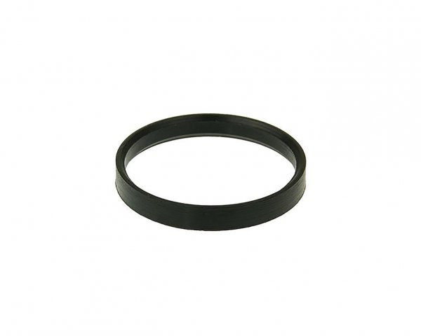 Kickstart Spring Plastic Ring 101 Octane