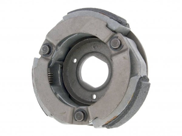 Clutch 101 Octane Maxi For Peugeot 100cc 2stroke