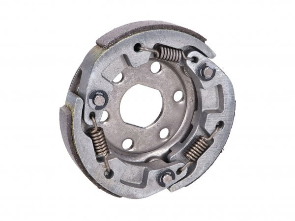 Clutch 101 Octane Racing 105mm For Minarelli