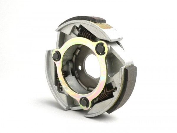 Clutch Rms Minarelli 250300cc (2000-)