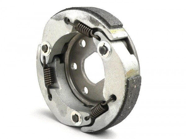 Clutch Rms Minarelli 50cc Ø=105mm