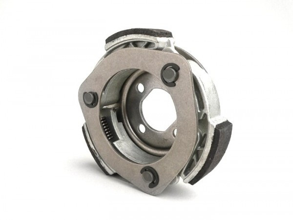 Clutch Rms Piaggio 125150cc Leader