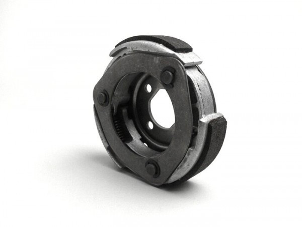 Clutch Rms Piaggio 180cc Leader