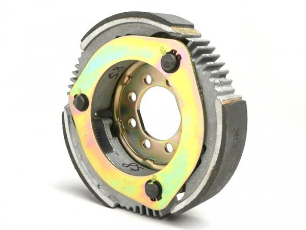 Koppeling rms Piaggio 400500 cc Master (van Bj. 04.2004)