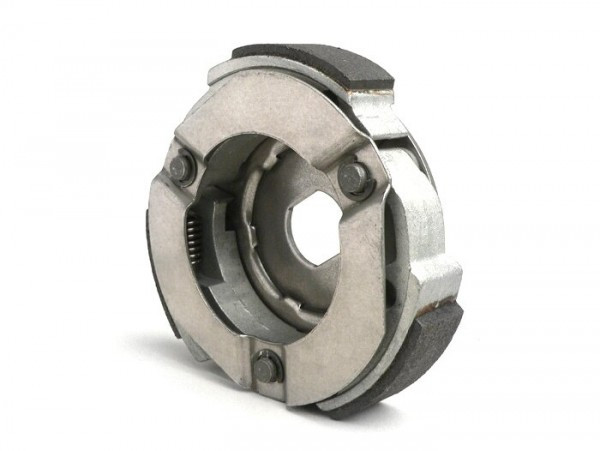 Clutch Rms Rotax 125150cc (1999-)  Ø=130mm