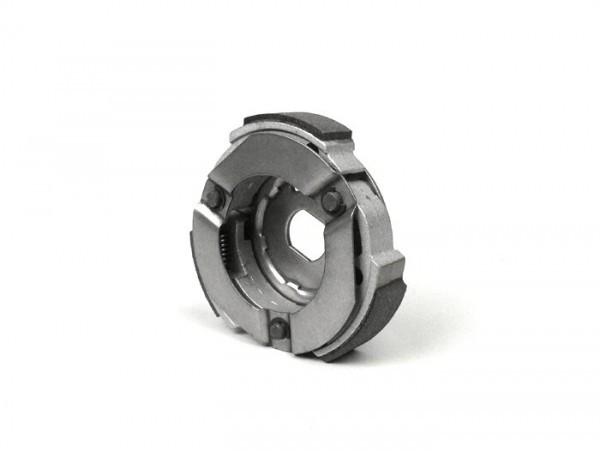 Clutch Rms Rotax 125150cc Ø=134mm (-1999)  Ø=134mm