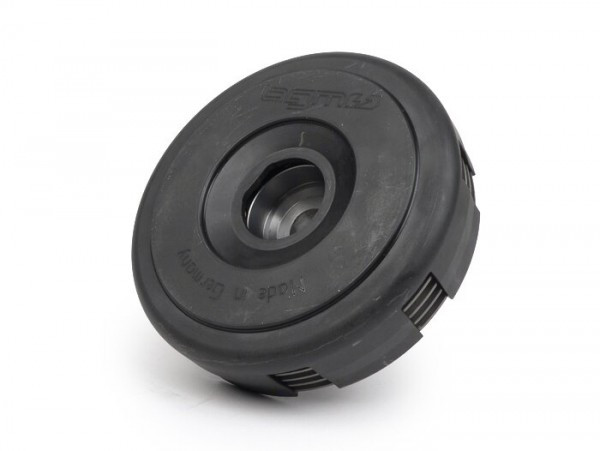 Koppeling 20z (67/68) BGM Pro Superstrong 2.0 Touring Std Ultralube