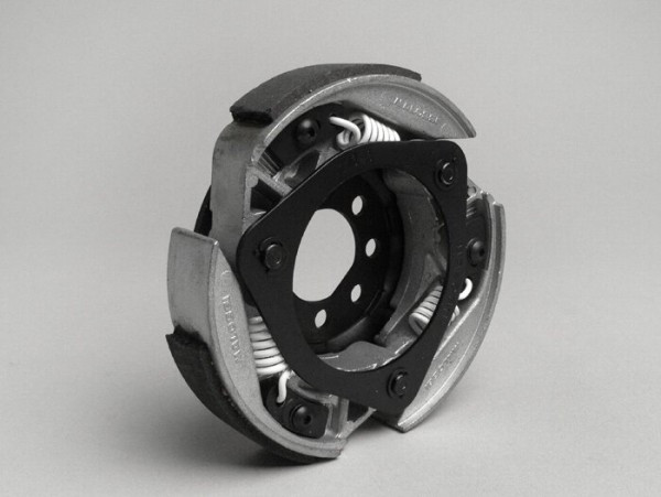 Clutch Malossi Delta
