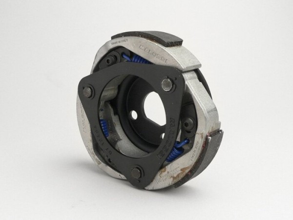 Clutch Malossi Delta