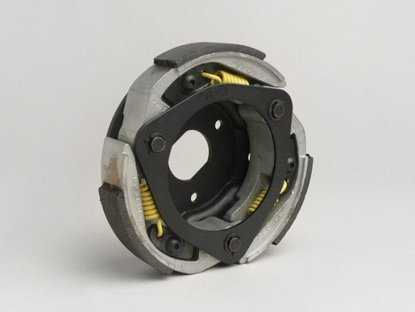Clutch Malossi Delta Honda 250cc (type Cn)